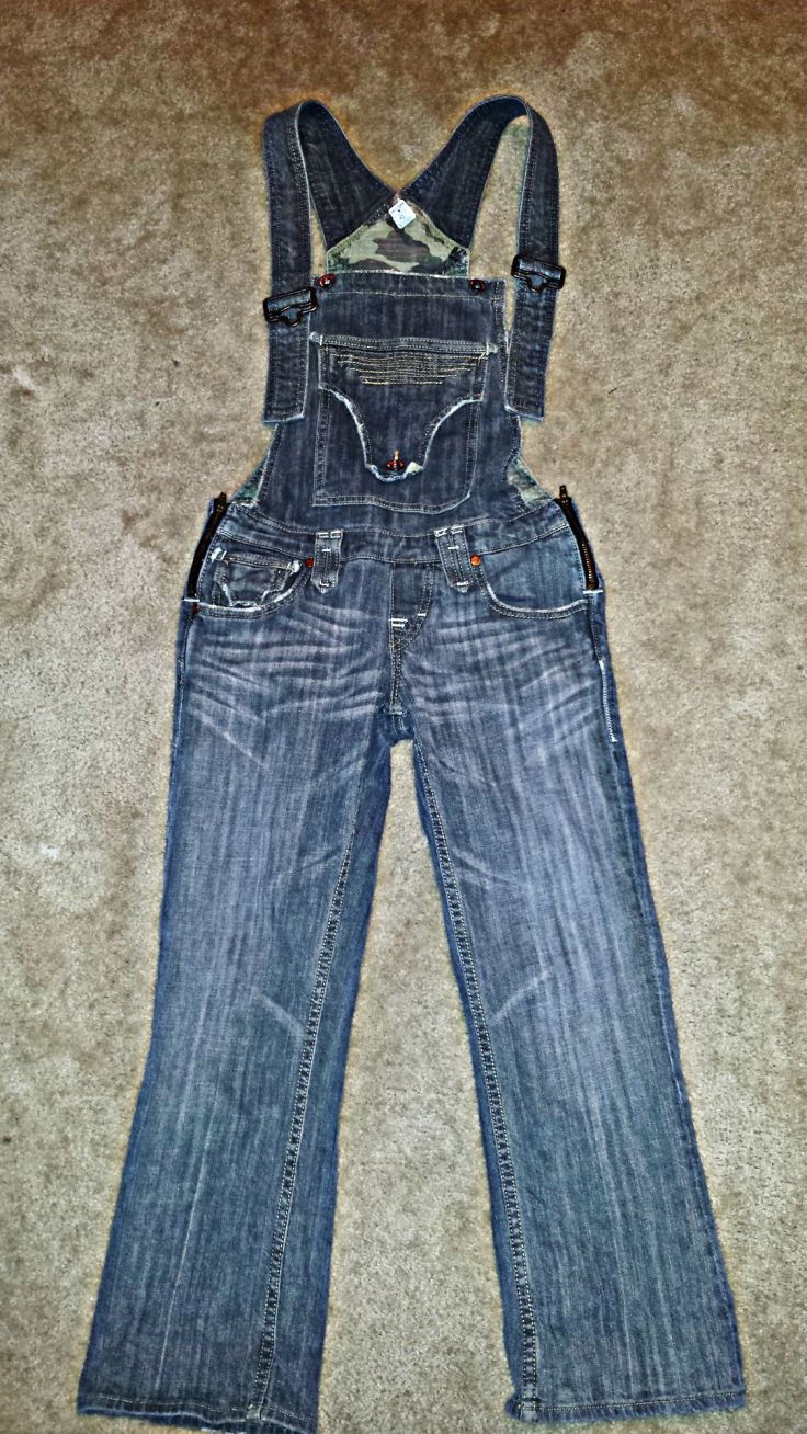 Overalls.jpg