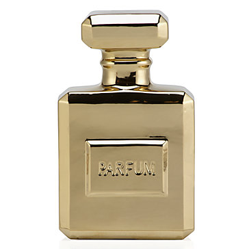 parfum-bottle-coin-bank-182263424