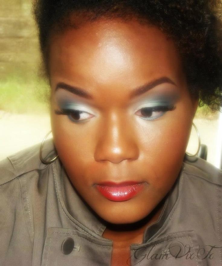 384214_411441608911017_105051678_n