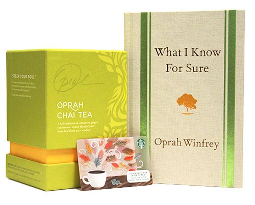 Oprah_Sweeps_Prize