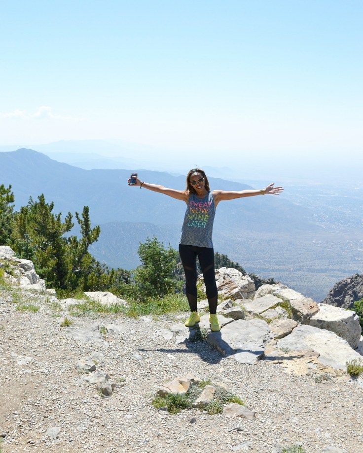 IMG_20171231_232838_857